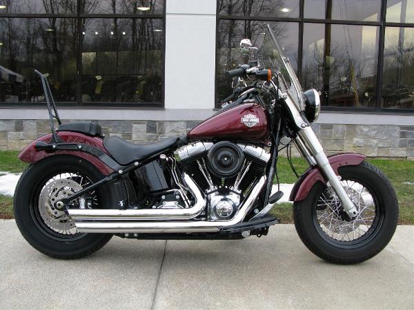 Mysterious Red Sunglo